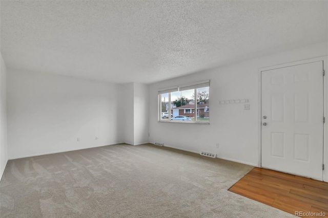 9027 Grove Street, Westminster, CO 80031
