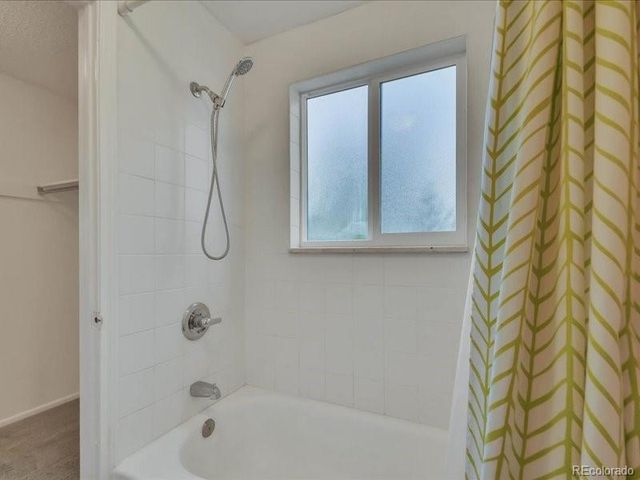 9027 Grove Street, Westminster, CO 80031