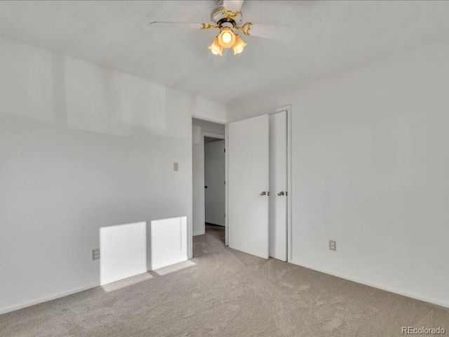 9027 Grove Street, Westminster, CO 80031