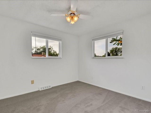 9027 Grove Street, Westminster, CO 80031