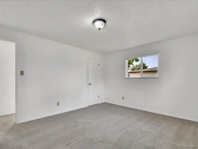9027 Grove Street, Westminster, CO 80031