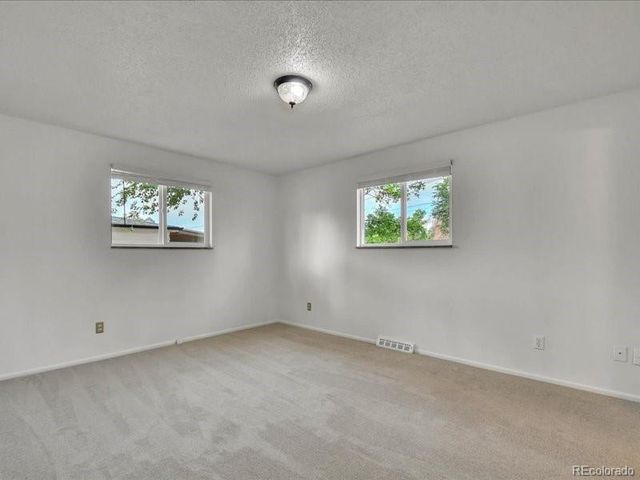 9027 Grove Street, Westminster, CO 80031