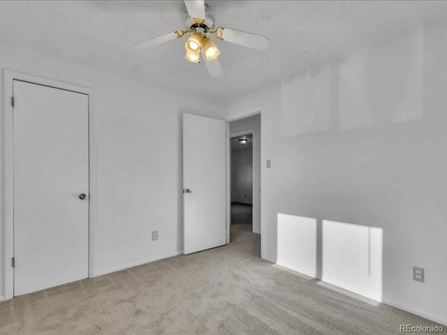 9027 Grove Street, Westminster, CO 80031