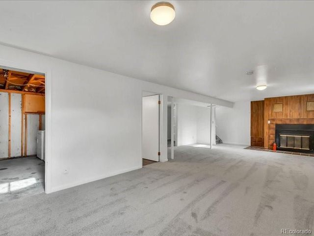 9027 Grove Street, Westminster, CO 80031