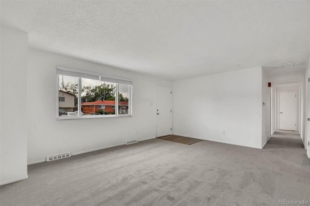 9027 Grove Street, Westminster, CO 80031