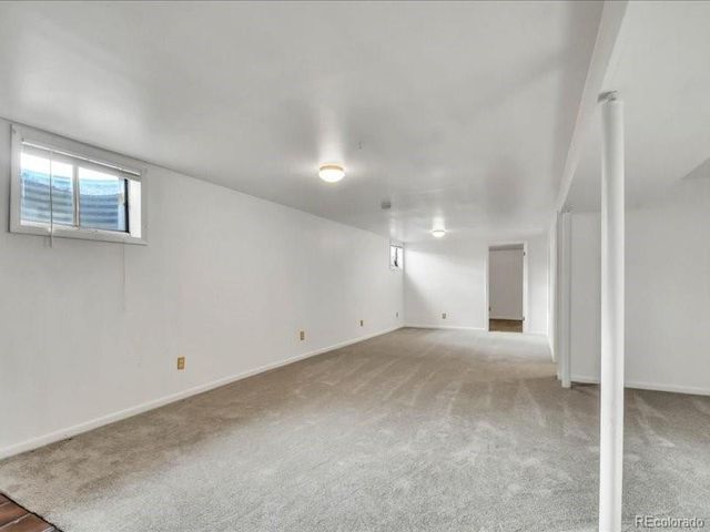 9027 Grove Street, Westminster, CO 80031