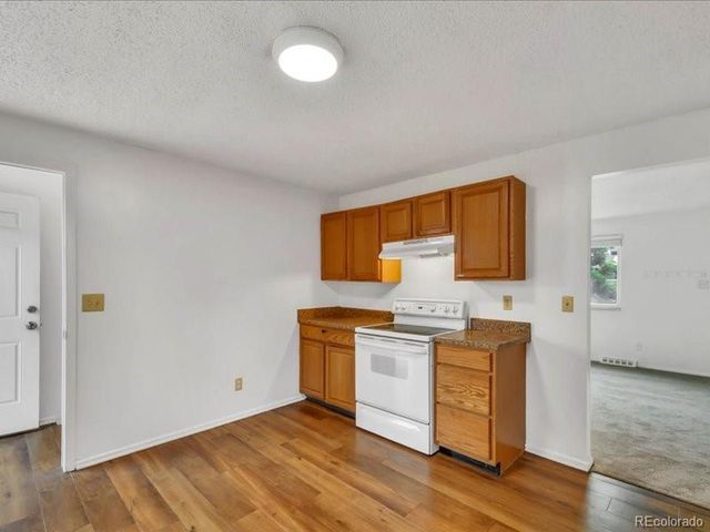 9027 Grove Street, Westminster, CO 80031