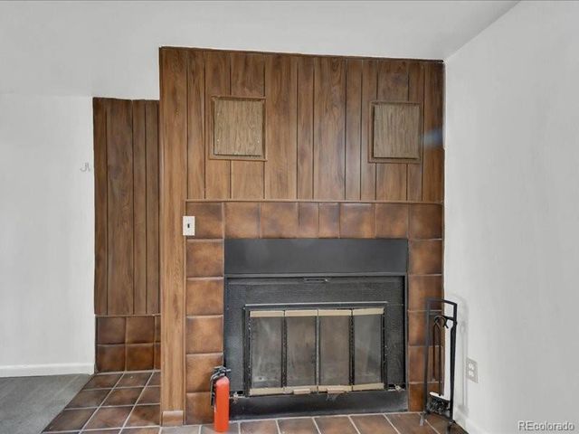 9027 Grove Street, Westminster, CO 80031