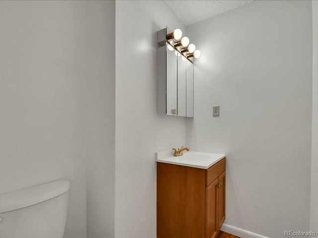 9027 Grove Street, Westminster, CO 80031