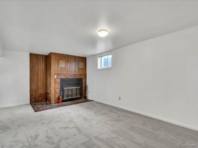 9027 Grove Street, Westminster, CO 80031