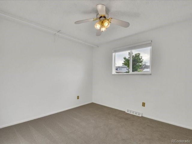 9027 Grove Street, Westminster, CO 80031