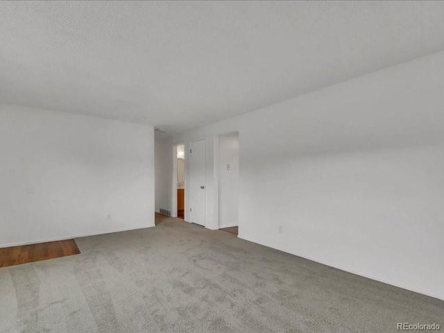 9027 Grove Street, Westminster, CO 80031