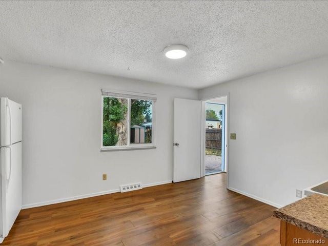 9027 Grove Street, Westminster, CO 80031