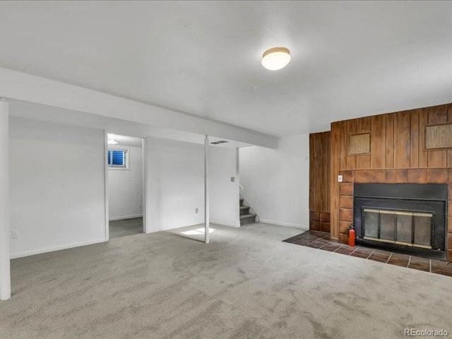 9027 Grove Street, Westminster, CO 80031