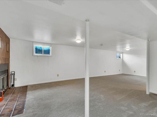 9027 Grove Street, Westminster, CO 80031