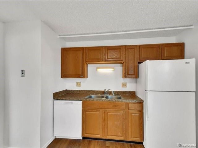 9027 Grove Street, Westminster, CO 80031