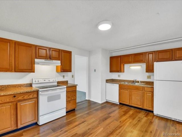 9027 Grove Street, Westminster, CO 80031