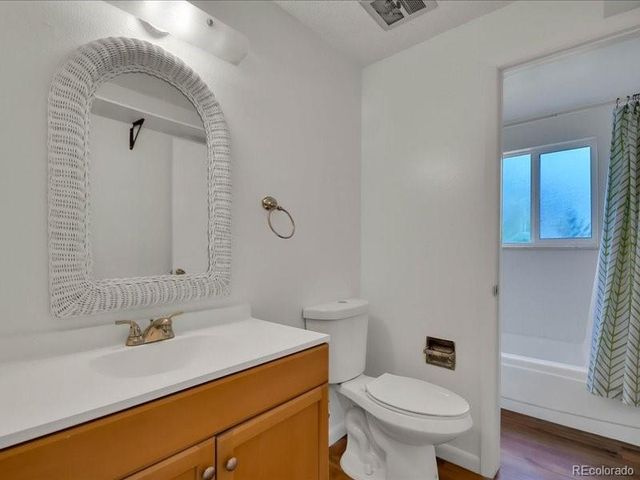 9027 Grove Street, Westminster, CO 80031