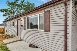 9027 Grove Street, Westminster, CO 80031