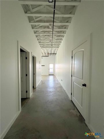 301 N LBJ Drive 203, San Marcos, TX 78666