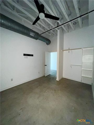 301 N LBJ Drive 203, San Marcos, TX 78666