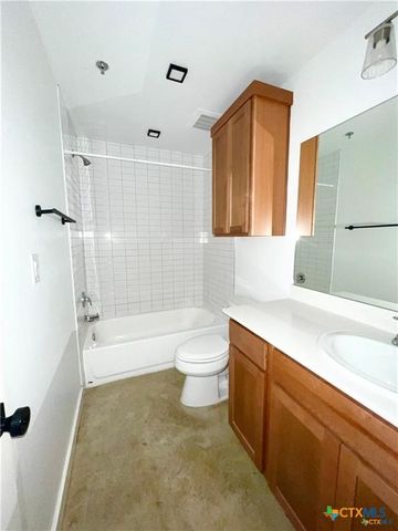 301 N LBJ Drive 203, San Marcos, TX 78666