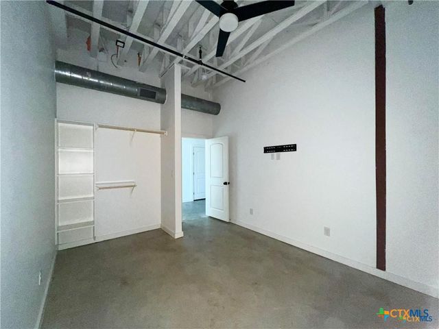 301 N LBJ Drive 203, San Marcos, TX 78666