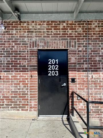 301 N LBJ Drive 203, San Marcos, TX 78666