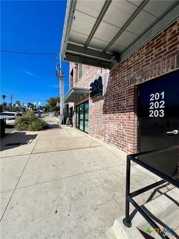 301 N LBJ Drive 203, San Marcos, TX 78666