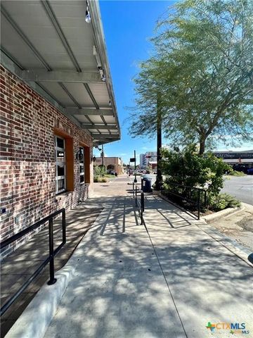 301 N LBJ Drive 203, San Marcos, TX 78666