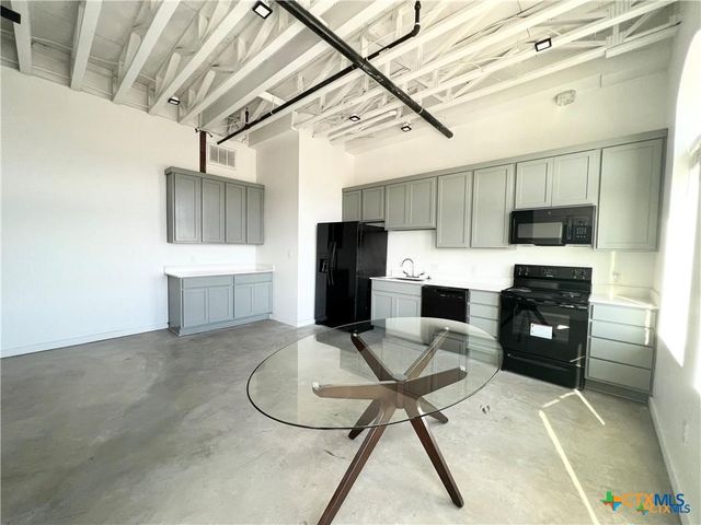 301 N LBJ Drive 203, San Marcos, TX 78666