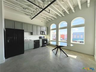 301 N LBJ Drive 203, San Marcos, TX 78666