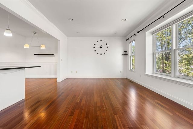 157 Clay Street 157, Quincy, MA 02170