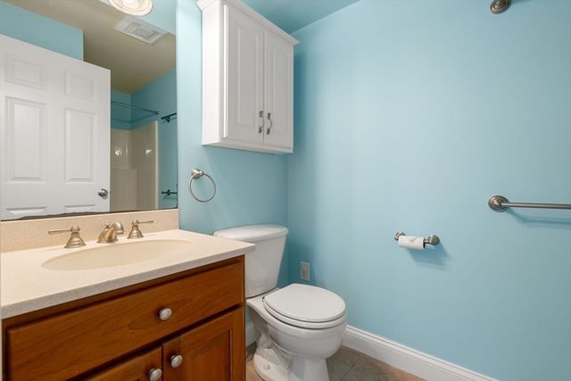 157 Clay Street 157, Quincy, MA 02170