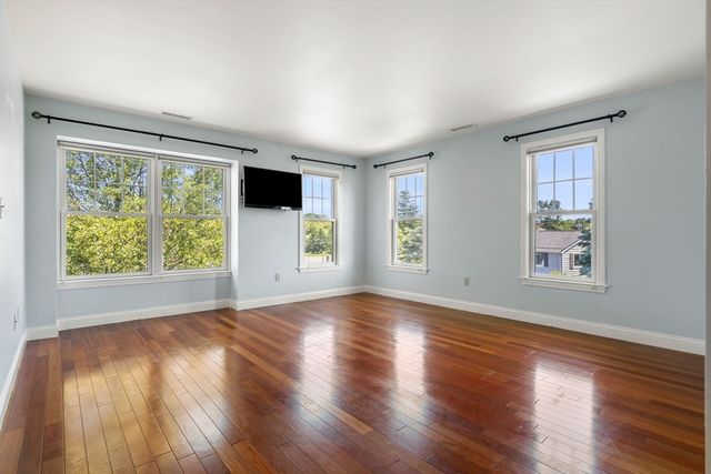 157 Clay Street 157, Quincy, MA 02170
