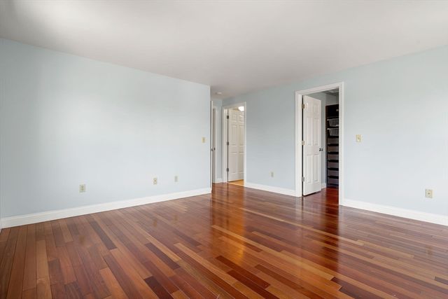 157 Clay Street 157, Quincy, MA 02170