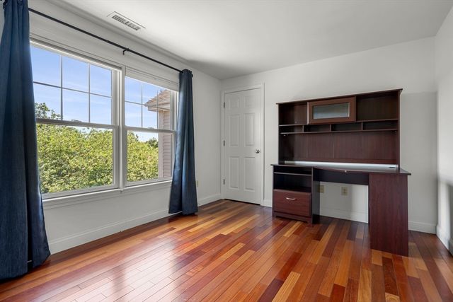 157 Clay Street 157, Quincy, MA 02170
