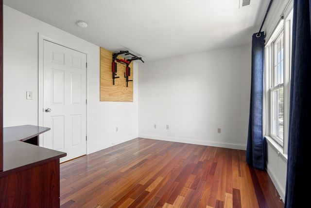 157 Clay Street 157, Quincy, MA 02170