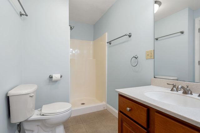 157 Clay Street 157, Quincy, MA 02170