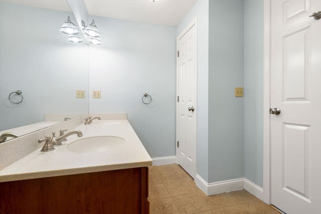 157 Clay Street 157, Quincy, MA 02170