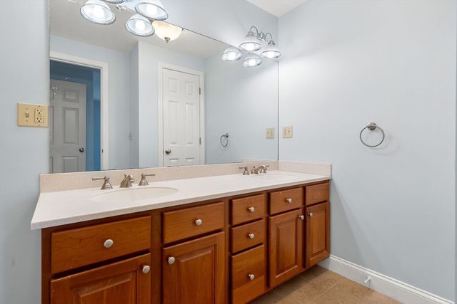 157 Clay Street 157, Quincy, MA 02170