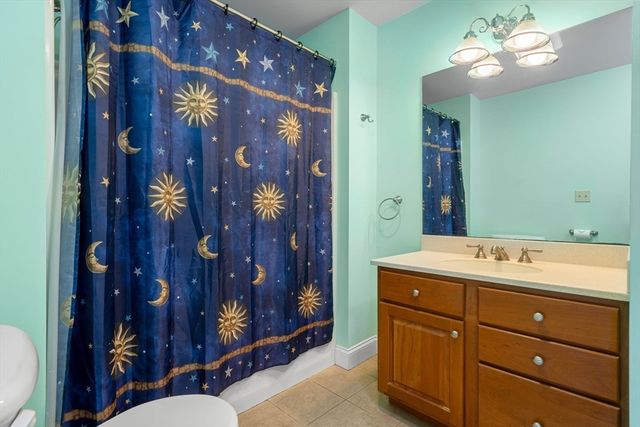 157 Clay Street 157, Quincy, MA 02170