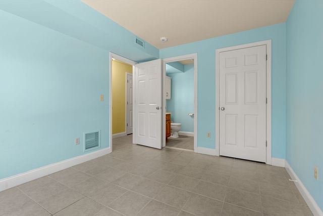 157 Clay Street 157, Quincy, MA 02170