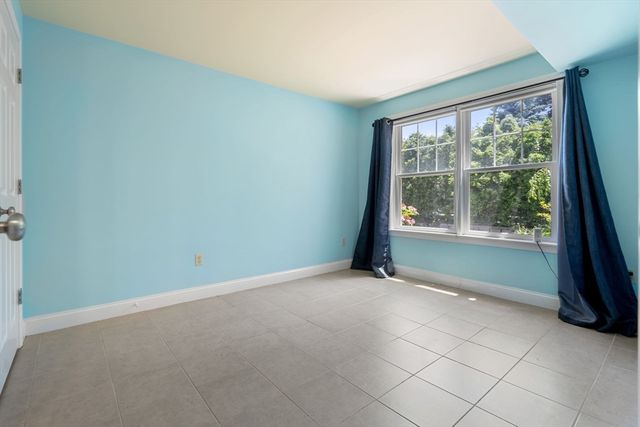 157 Clay Street 157, Quincy, MA 02170