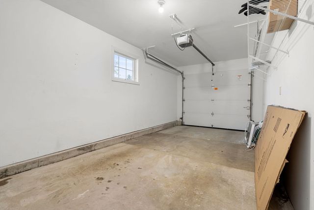157 Clay Street 157, Quincy, MA 02170
