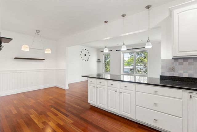 157 Clay Street 157, Quincy, MA 02170