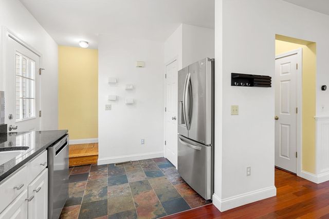 157 Clay Street 157, Quincy, MA 02170