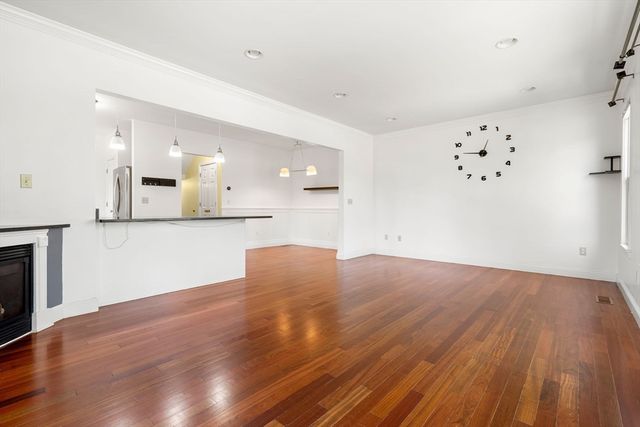 157 Clay Street 157, Quincy, MA 02170