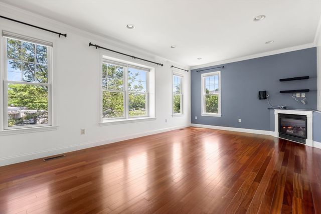 157 Clay Street 157, Quincy, MA 02170