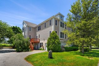 157 Clay Street 157, Quincy, MA 02170